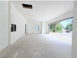 159 12th Avenue - Photo 21