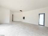 159 12th Avenue - Photo 22