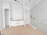 159 12th Avenue - Photo 23