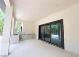 159 12th Avenue - Photo 24