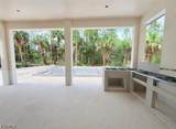 159 12th Avenue - Photo 25