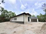 159 12th Avenue - Photo 26