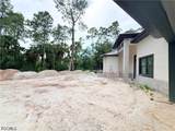 159 12th Avenue - Photo 27