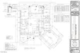 159 12th Avenue - Photo 9