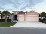 20821 Copperhead Drive - Photo 1