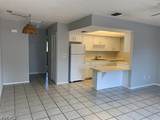 309 3rd Place - Photo 10