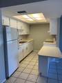 309 3rd Place - Photo 11