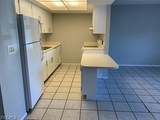 309 3rd Place - Photo 12