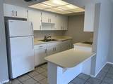 309 3rd Place - Photo 13