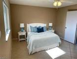 309 3rd Place - Photo 14