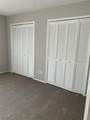 309 3rd Place - Photo 15