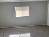 309 3rd Place - Photo 16