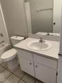 309 3rd Place - Photo 19