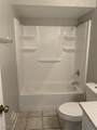 309 3rd Place - Photo 20