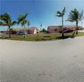 309 3rd Place - Photo 22