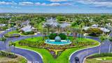 Lot 262, 3014 Gray Eagle Parkway - Photo 37