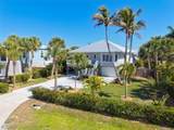 1360 Jamaica Drive - Photo 1