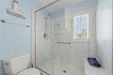 1360 Jamaica Drive - Photo 10