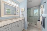 1360 Jamaica Drive - Photo 11