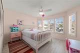 1360 Jamaica Drive - Photo 12