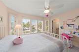1360 Jamaica Drive - Photo 13