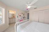 1360 Jamaica Drive - Photo 14