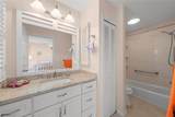1360 Jamaica Drive - Photo 15