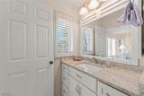 1360 Jamaica Drive - Photo 16