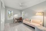 1360 Jamaica Drive - Photo 17