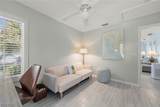 1360 Jamaica Drive - Photo 19