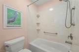 1360 Jamaica Drive - Photo 20