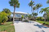 1360 Jamaica Drive - Photo 21