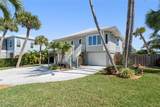 1360 Jamaica Drive - Photo 22
