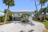 1360 Jamaica Drive - Photo 23