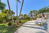 1360 Jamaica Drive - Photo 24
