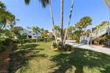 1360 Jamaica Drive - Photo 25
