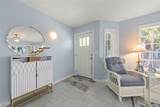 1360 Jamaica Drive - Photo 26