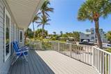 1360 Jamaica Drive - Photo 28