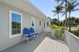 1360 Jamaica Drive - Photo 29