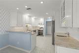 1360 Jamaica Drive - Photo 30