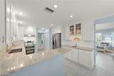 1360 Jamaica Drive - Photo 31