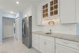 1360 Jamaica Drive - Photo 32