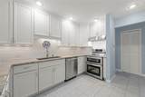 1360 Jamaica Drive - Photo 33