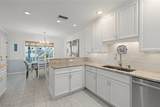 1360 Jamaica Drive - Photo 34