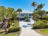 1360 Jamaica Drive - Photo 35