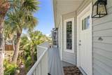 1360 Jamaica Drive - Photo 36