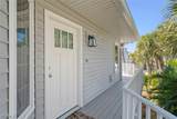 1360 Jamaica Drive - Photo 37