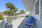1360 Jamaica Drive - Photo 38