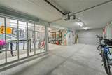 1360 Jamaica Drive - Photo 39