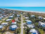 1360 Jamaica Drive - Photo 4
